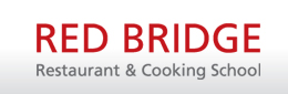 redbridge_logo