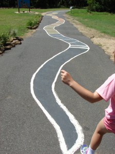 2006-01-01 01.48.35 - Copy - Copy - Copy