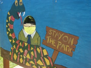 2006-01-01 01.51.34 - Copy - Copy - Copy