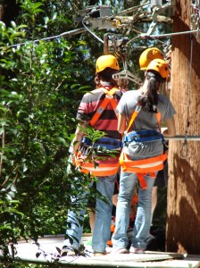 2006-01-01 02.10.11 - Copy - Copy - Copy