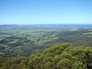 2006-01-01 02.49.04 - Copy - Copy