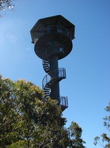 2006-01-01 03.00.40 - Copy - Copy