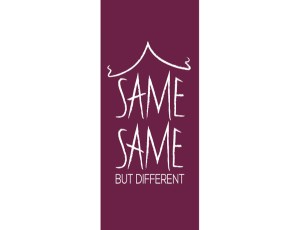 2a048776b171eb06cec57b2ebf2959ba