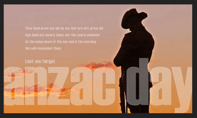 Lest_we_Forget_picture