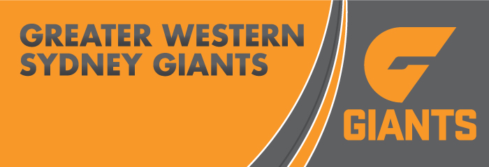 GWS-Team-Homepage-Campaign-Area-c83b04f4-359a-4527-bd69-70dc653d2142