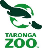 taronga
