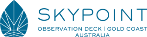 424px-SkyPoint_logo