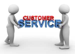 cust-service1