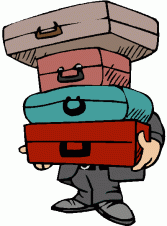 man-with-luggage-2