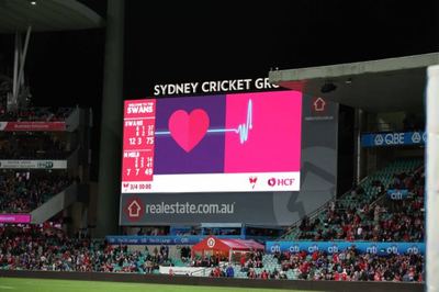 15-thumb-400x266-221573