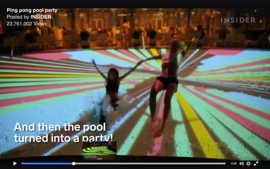 Screen Shot 2016-06-20 at 10.49.05 pm.png