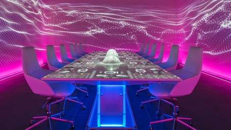 sublimotion_land_1asieur-1asiev4