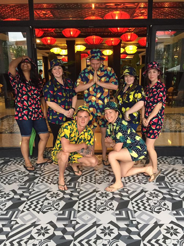 23905483_10214891919992020_4288591357135819765_n