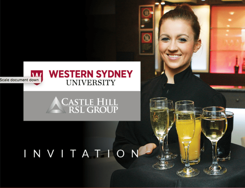 Screen Shot 2018-07-30 at 12.45.50 pm.png