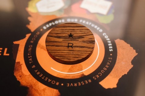 9fe77c5c0e3d730fae3193b607378056be7af797-20171121174508-reserve-1005x670