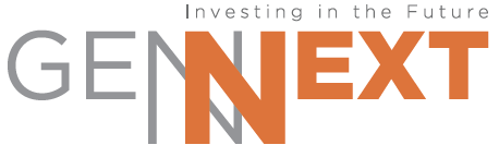 Screen Shot 2018-11-07 at 10.00.25 am