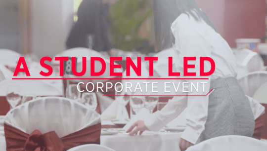 Screen Shot 2018-11-12 at 1.46.30 pm.png